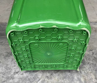 Z6·尊龙凯时「中国区」官方网站