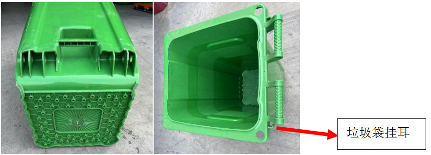 Z6·尊龙凯时「中国区」官方网站