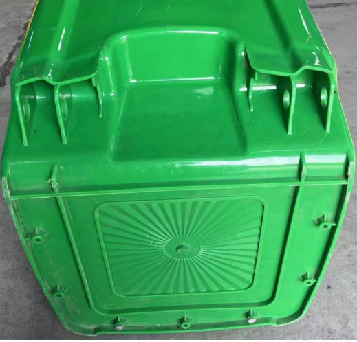 Z6·尊龙凯时「中国区」官方网站