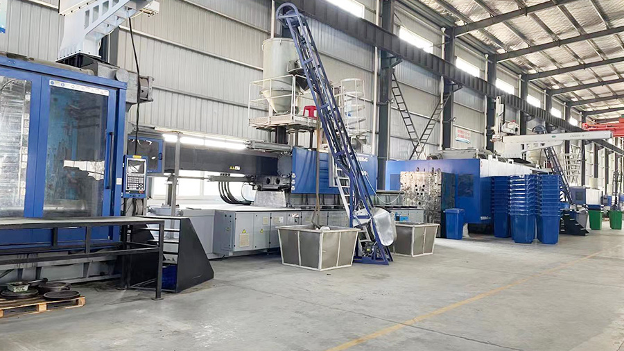 Z6·尊龙凯时「中国区」官方网站