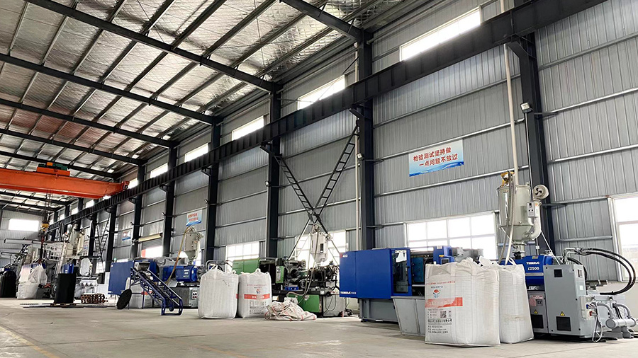 Z6·尊龙凯时「中国区」官方网站