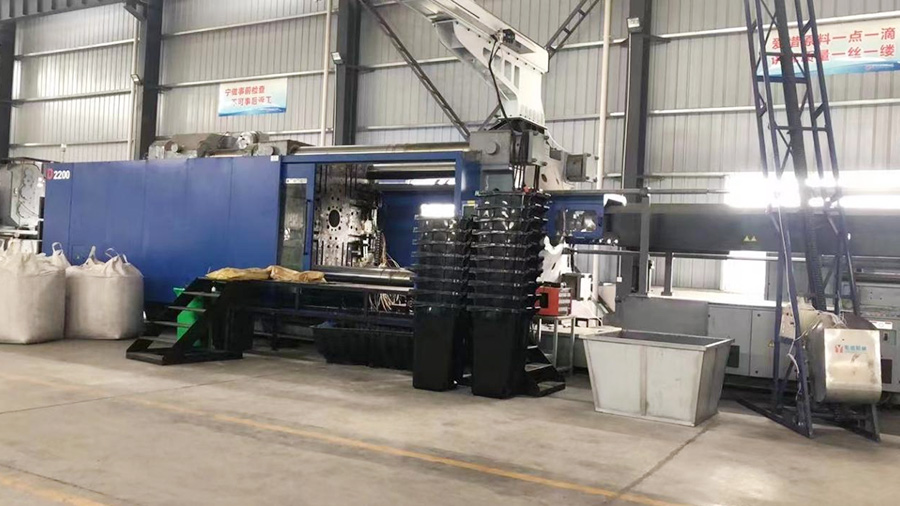 Z6·尊龙凯时「中国区」官方网站